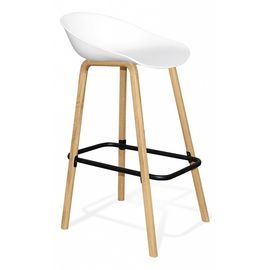  Стул барный SHT-ST19/S94, фото 1 