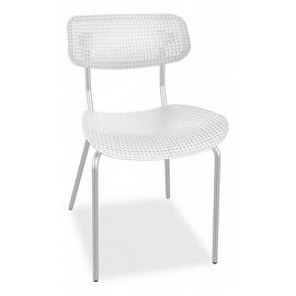  Стул SHT-S85М, фото 1 