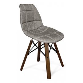  Стул SHT-ST29-C/S70, фото 1 