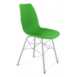  Стул SHT-ST29/S107, фото 1 