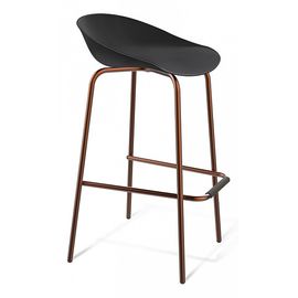  Стул барный SHT-ST19/S29, фото 1 