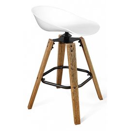  Стул барный SHT-ST19/S93, фото 1 