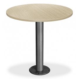  Стол обеденный SHT-T13/80, фото 1 