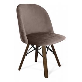  Стул SHT-ST22/S70, фото 1 