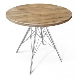  Стол обеденный SHT-TU2-1/80, фото 1 