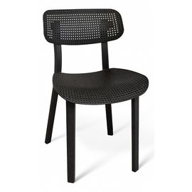  Стул SHT-S85, фото 1 