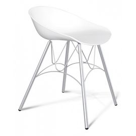  Стул SHT-ST19/S100, фото 1 