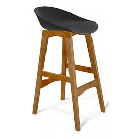  Стул барный SHT-ST19/S65, фото 1 