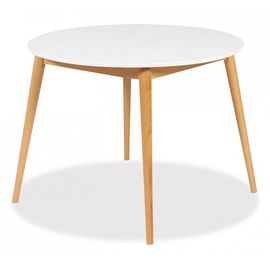  Стол обеденный Bosco, фото 1 