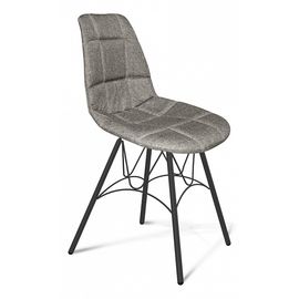  Стул SHT-ST29-С/S100, фото 1 