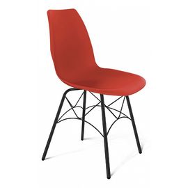  Стул SHT-ST29/S107, фото 1 