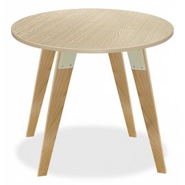  Стол обеденный SHT-TU16/80, фото 1 