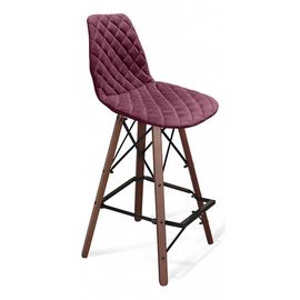  Стул барный SHT-ST29-C12/S80, фото 1 