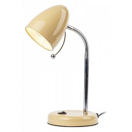  Настольная лампа офисная N116 Б0047202, фото 1 