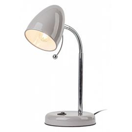  Настольная лампа офисная N116 Б0047203, фото 1 
