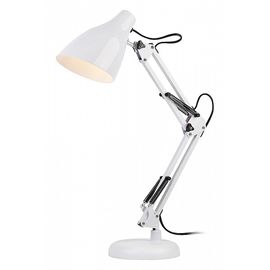  Настольная лампа офисная N123 Б0047196, фото 1 