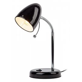  Настольная лампа офисная N116 Б0047201, фото 1 