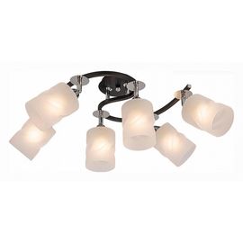  Потолочная люстра Сиерра CL119261, фото 1 