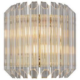  Бра Retro Murano L37426, фото 1 