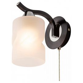  Бра Сиерра CL119411, фото 1 