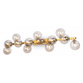  Бра Dallas MOD545WL-13G, фото 1 