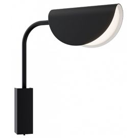  Бра Mollis MOD126WL-01B, фото 1 