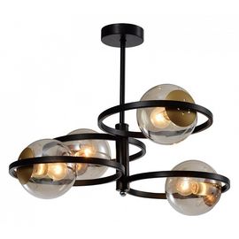  Люстра на штанге Ariadna Б0047336, фото 1 