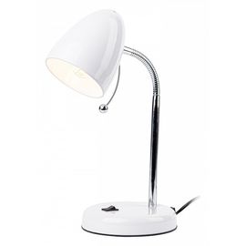  Настольная лампа офисная N116 Б0047200, фото 1 