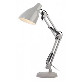  Настольная лампа офисная N123 Б0047199, фото 1 