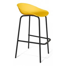  Стул барный SHT-ST19/S29, фото 1 