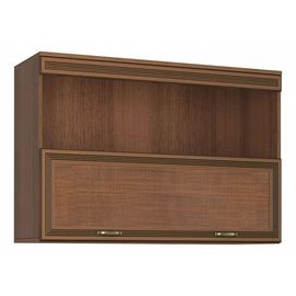  Полка комбинированная Ливорно ЛН-3, фото 1 