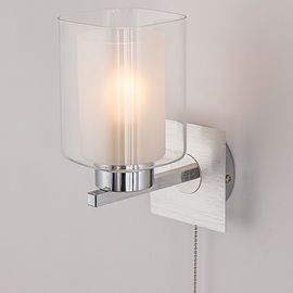  Бра Диез CL111310, фото 1 