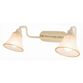  Спот Прованс CL511524, фото 1 