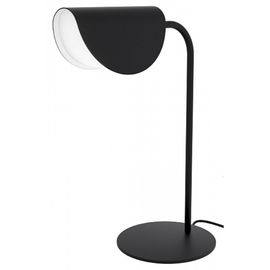  Настольная лампа декоративная Mollis MOD126TL-01B, фото 1 