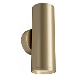  Бра Focus S C068WL-02MG, фото 1 