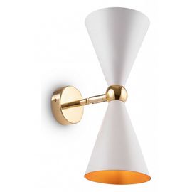  Бра Vesper MOD108WL-02WG, фото 1 