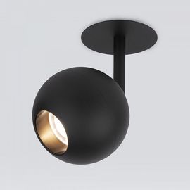  Спот 9926 a053738, фото 1 