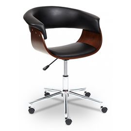  Кресло компьютерное Vimta, фото 1 