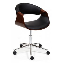  Кресло компьютерное Bend, фото 1 