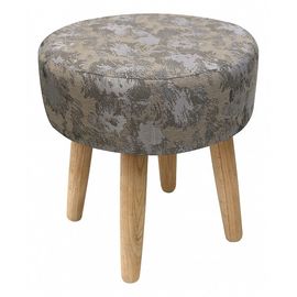  Пуф Fog, фото 1 