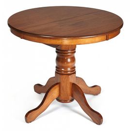  Стол обеденный Navarrese, фото 1 