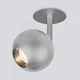  Спот 9926 a053739, фото 1 