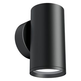  Бра Focus S C068WL-01B, фото 1 