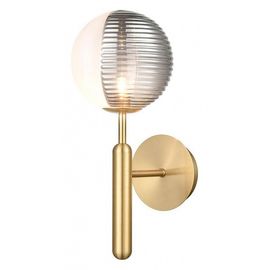  Бра Amore VL5484W01, фото 1 