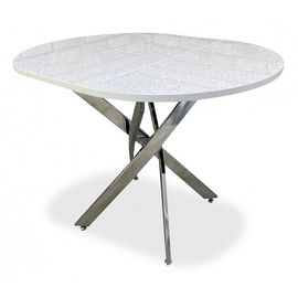  Стол обеденный Андромеда, фото 1 