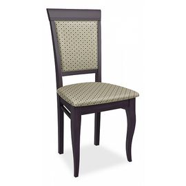  Стул М17, фото 1 