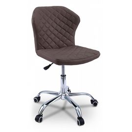  Стул компьютерный Dikline KD31, фото 1 