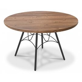  Стол журнальный SHT-S100, фото 1 