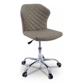  Стул компьютерный Dikline KD31, фото 1 