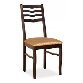  Стул М16, фото 1 